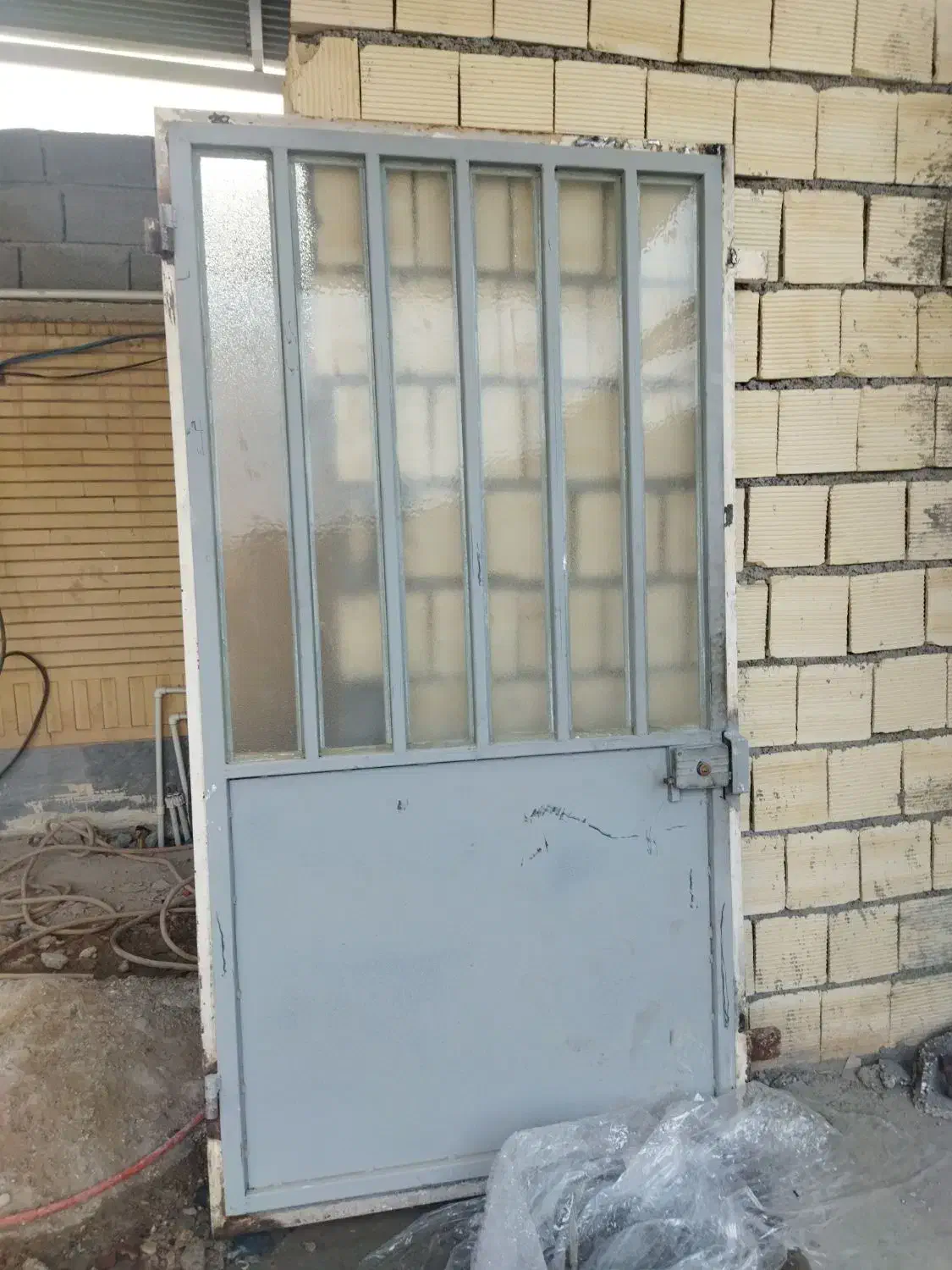 لوازم خانه|حراج|چمران, |دیوار