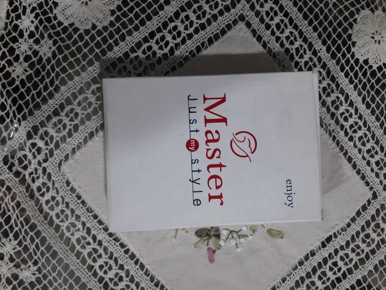 حراج لباس زیر|لباس|شیراز, تندگویان|دیوار