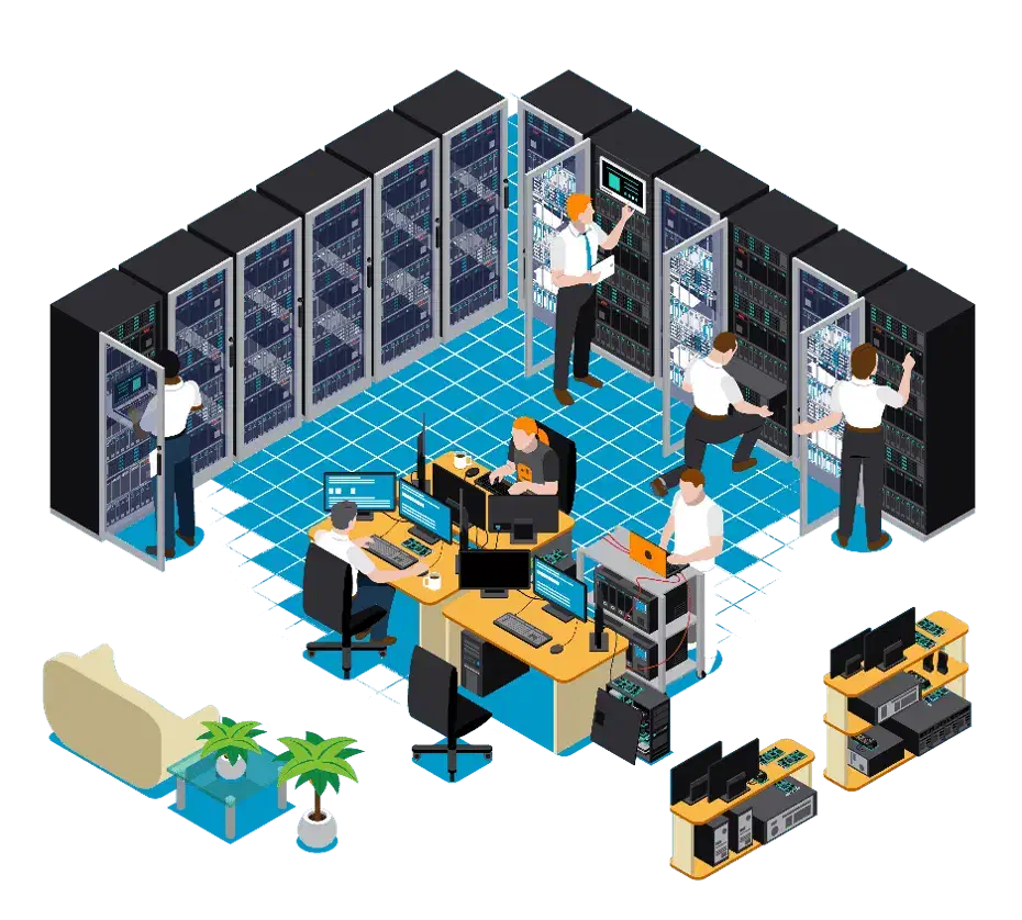 ارائه خدمات فنی|خدمات پیشه و مهارت|مشهد, سجادیه|دیوار