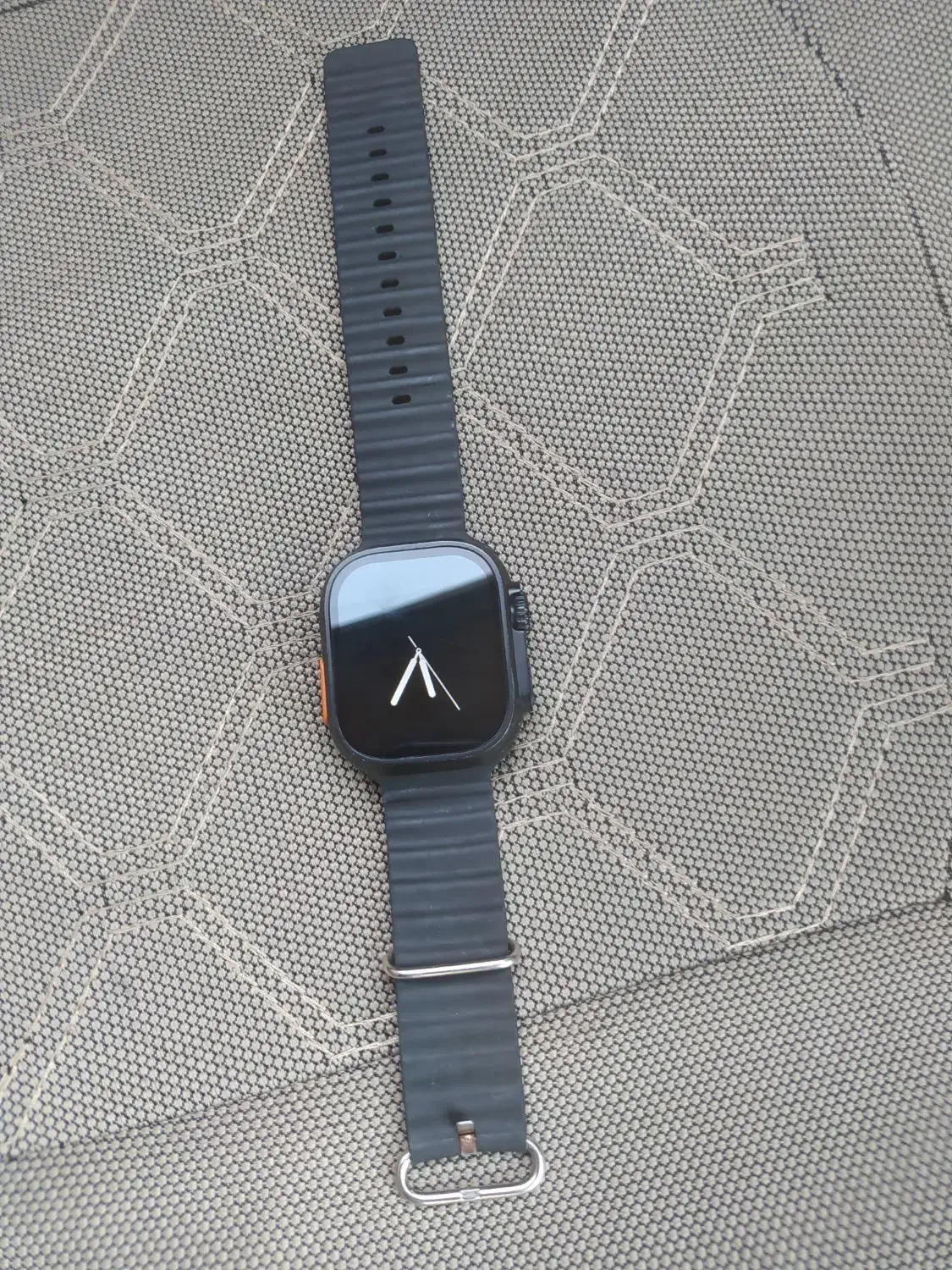 ساعت هوشمند|ساعت|زابل, |دیوار