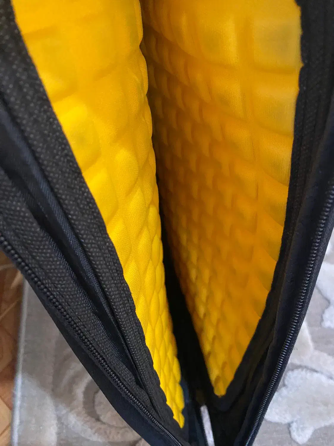 کاور لپ تاپ|قطعات و لوازم جانبی رایانه|گرگان, |دیوار