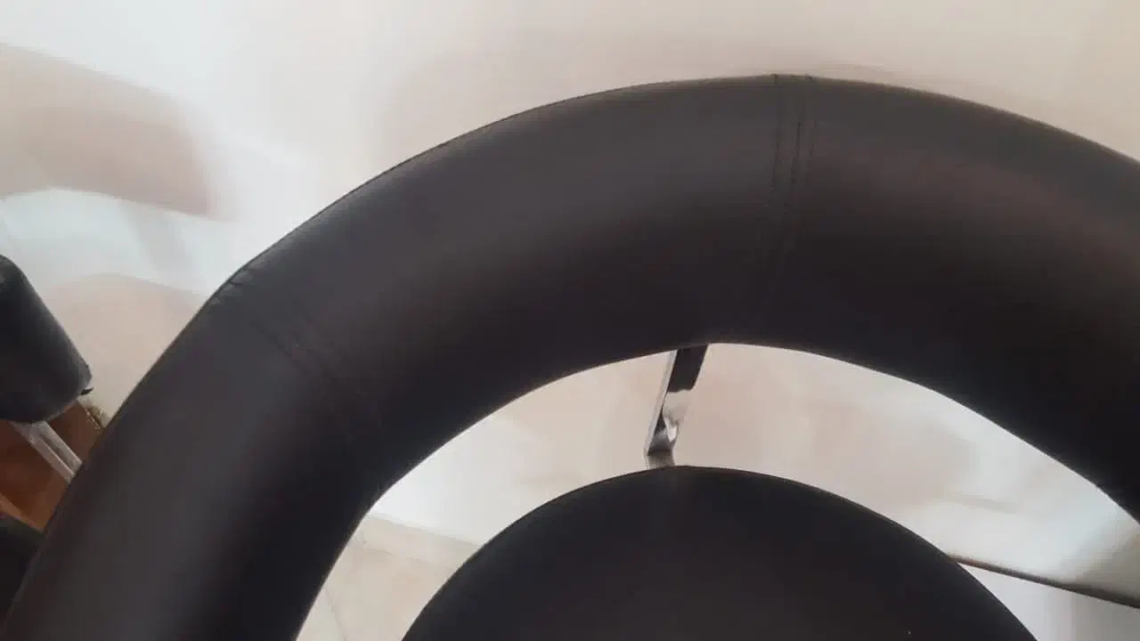 صندلی اپن استیل شرکتی|صندلی و نیمکت|تهران, اسکندری|دیوار