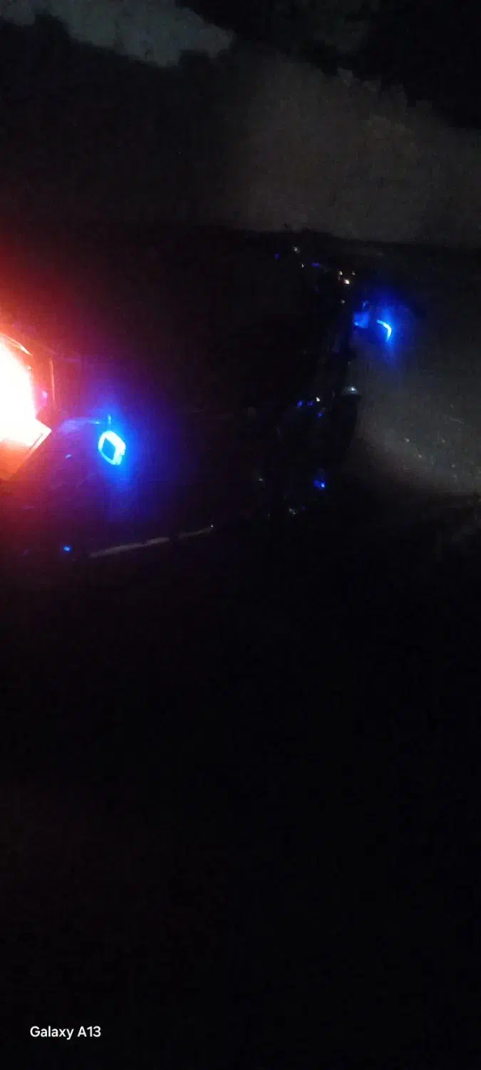 موتور|موتورسیکلت|خوی, |دیوار