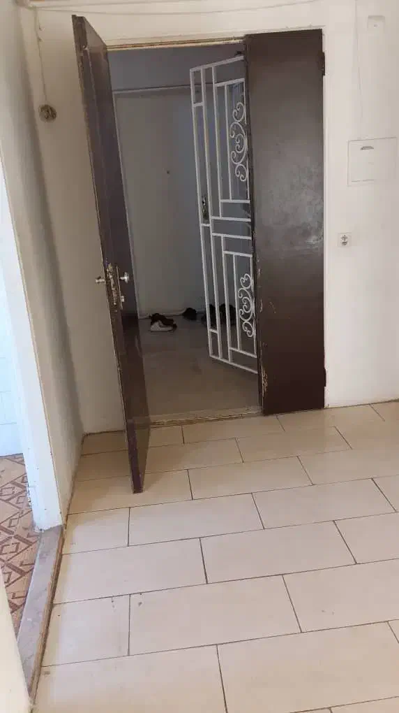 آپارتمان۲خواب شهرک افضلی پور|فروش آپارتمان|کرمان, |دیوار