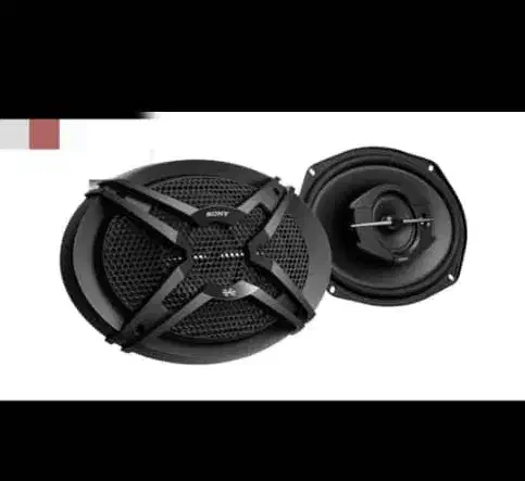 باند 6939|قطعات یدکی و لوازم جانبی|تهران, مینای جنوبی|دیوار