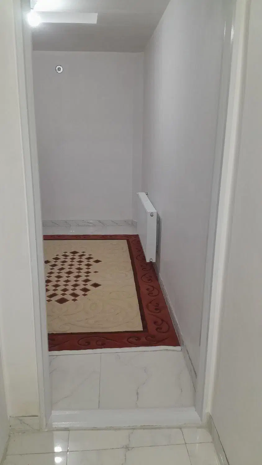 منزل مسکونی درصاحب|فروش خانه و ویلا|زیویه, |دیوار