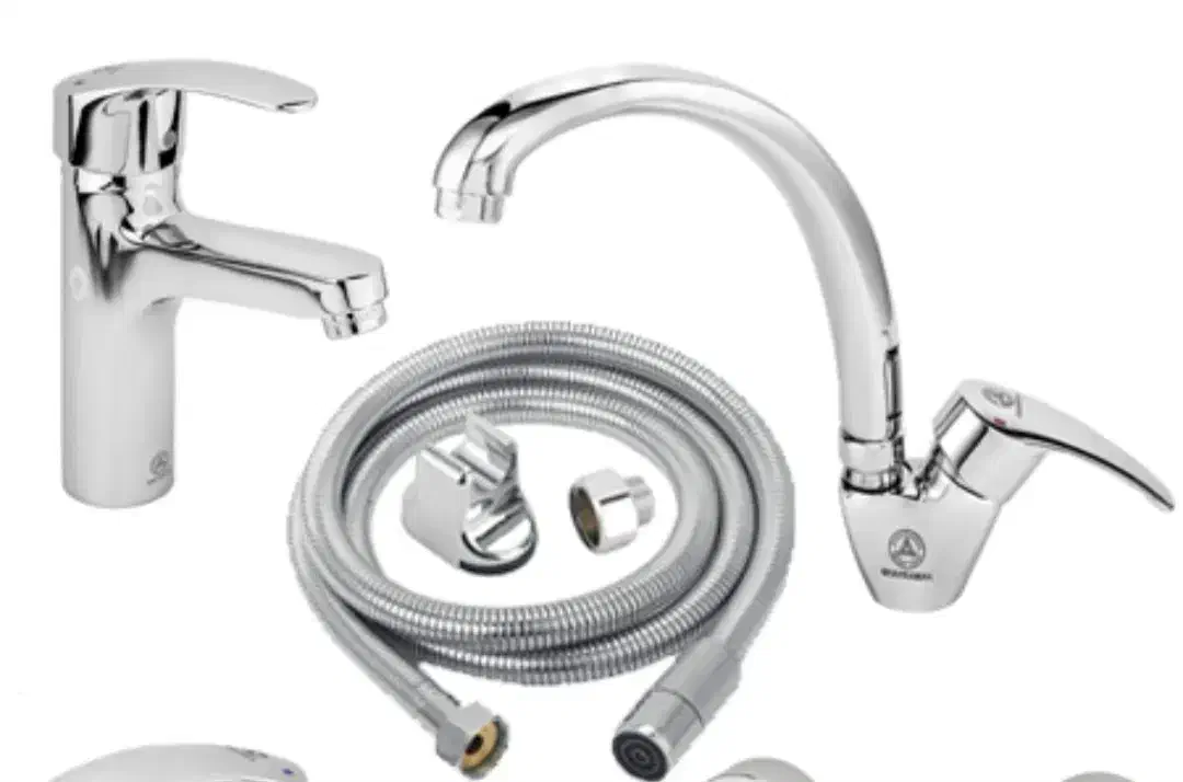 برقکارحرفهای|خدمات پیشه و مهارت|قرچک, باقرآباد|دیوار