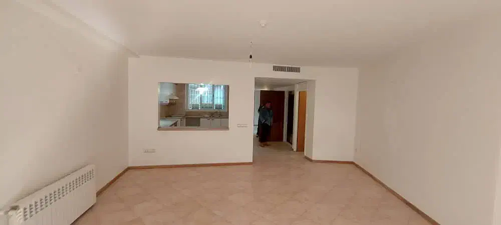 کامرانیه شمالی بنبست دنج و خلوت|فروش آپارتمان|تهران, کامرانیه|دیوار