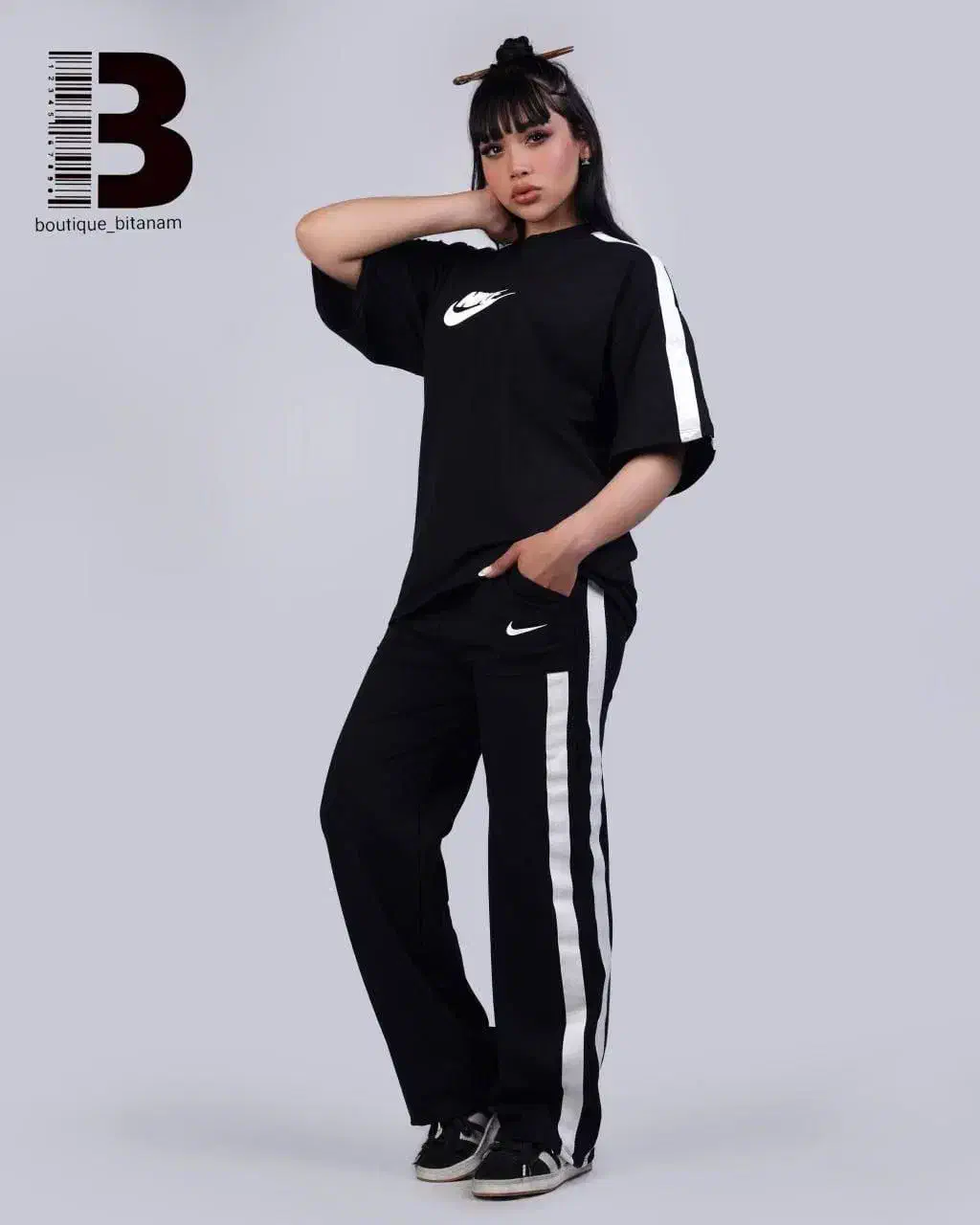 زیگزالدوز و|استخدام صنعتی، فنی، مهندسی|تهران, بلورسازی|دیوار