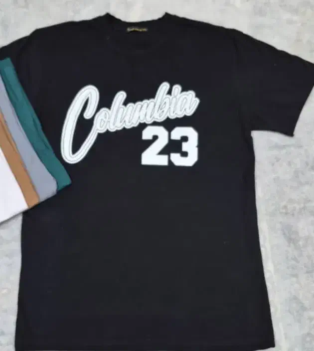 تیشرت آستین کوتاه تخفیف دار تک سایز وتک رنگ|لباس|اسلامشهر, زرافشان|دیوار