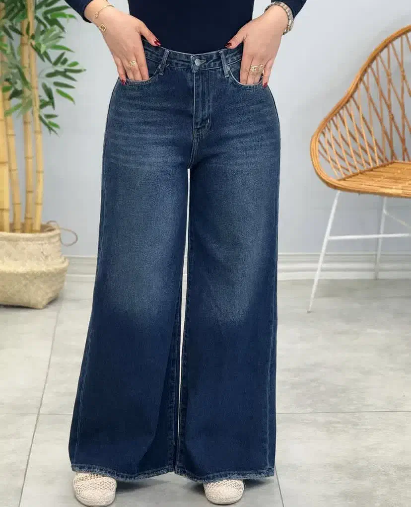 فروش پوشاک زمستانه زیر قیمت بازار|لباس|اردبیل, |دیوار