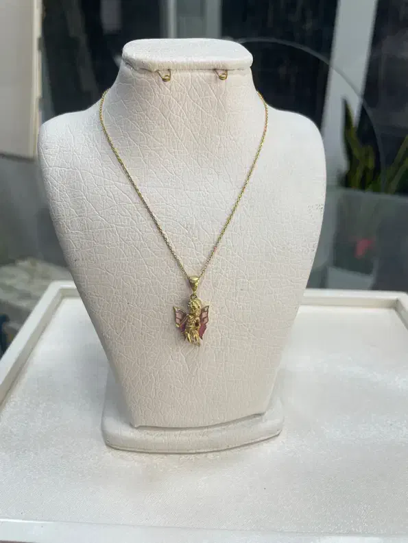 طلا|جواهرات|گلستان (تهران), |دیوار