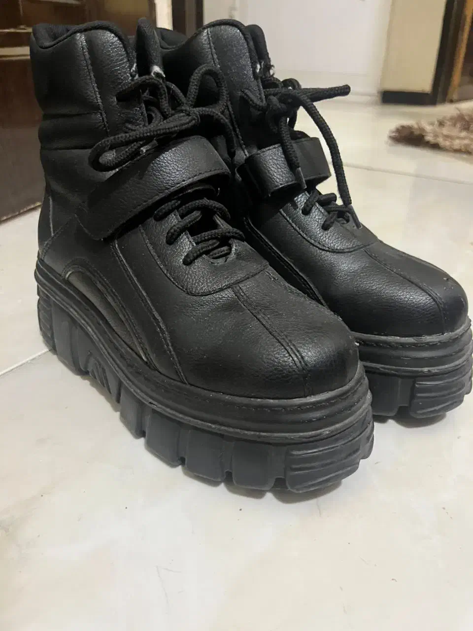 فروش بوت|کیف، کفش، کمربند|شاهین‌شهر, حافظ شمالی|دیوار