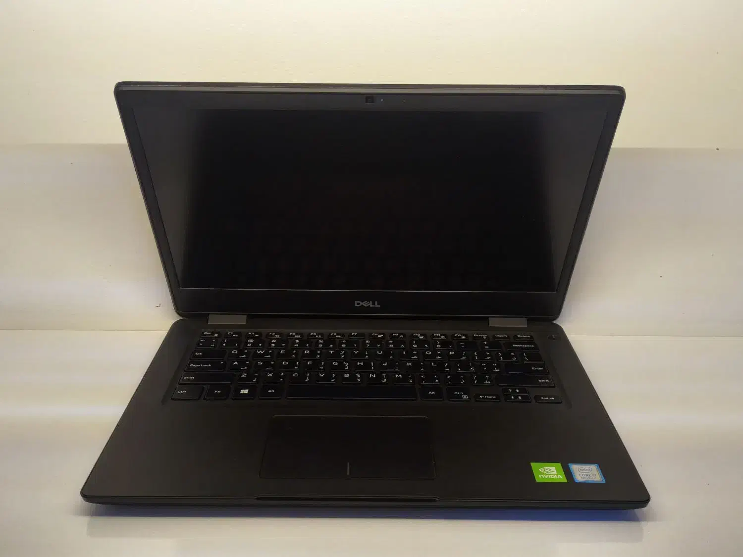 بار جدید لپتاپ های Hp و دل با قیمت تضمینی|رایانه همراه|همدان, |دیوار