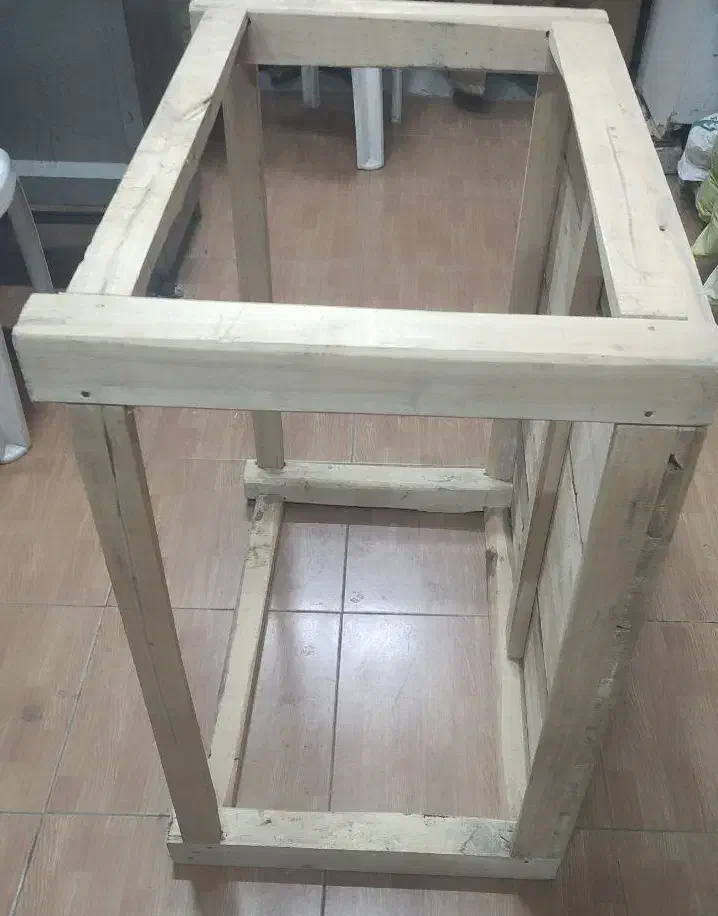 کرسی|بخاری، هیتر، شومینه|بروجرد, |دیوار