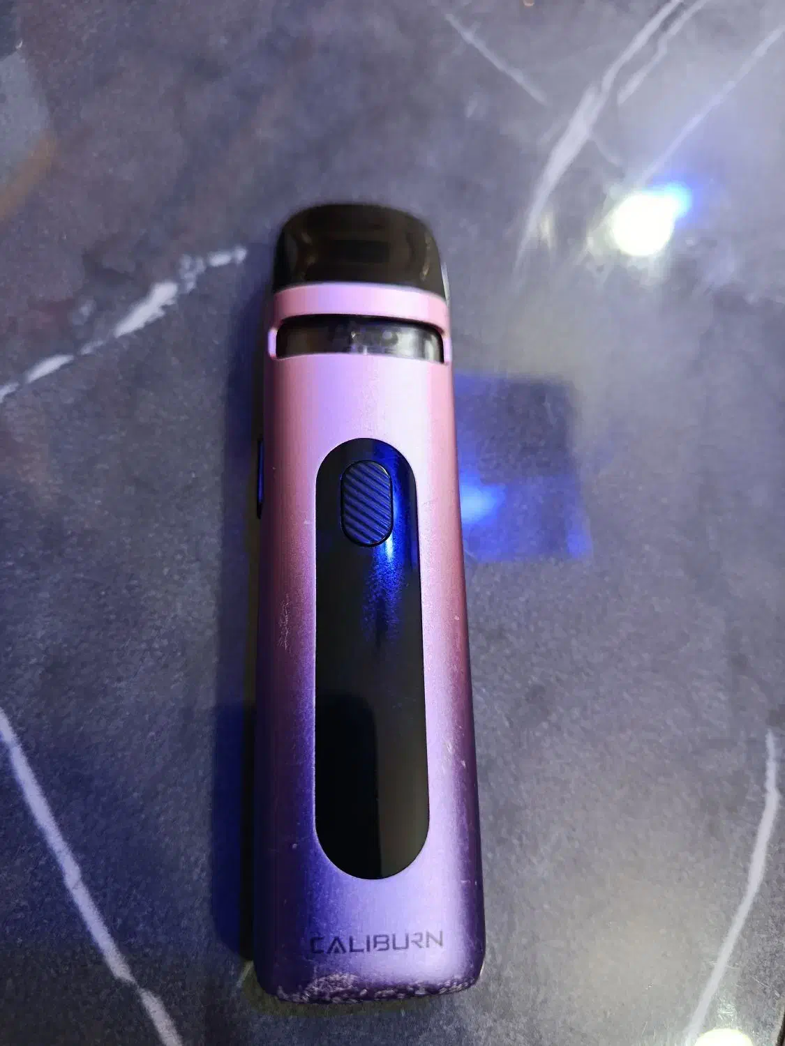 پاد|زیورآلات و اکسسوری|شیراز, شهرک گلها|دیوار