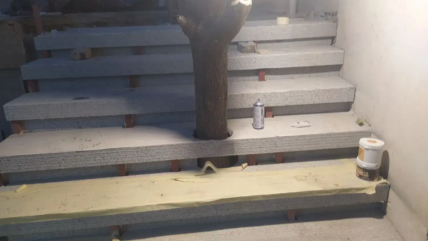 کاشی کاری سنگ کاری|خدمات پیشه و مهارت|تهران, مشیریه|دیوار