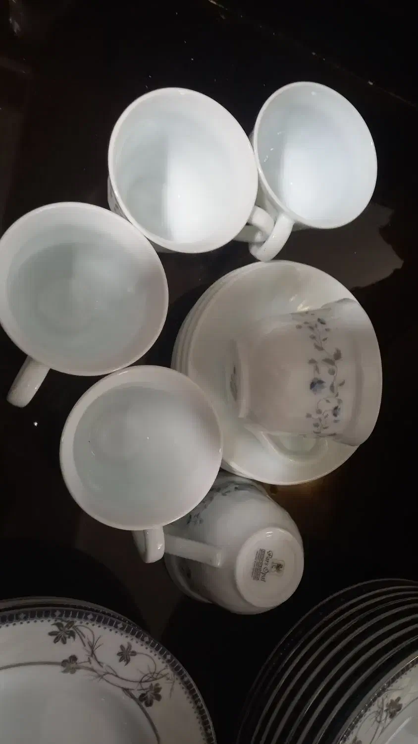 حراج لوازم خانه|حراج|مشهد, ادیب نیشابوری (شهرک غرب)|دیوار