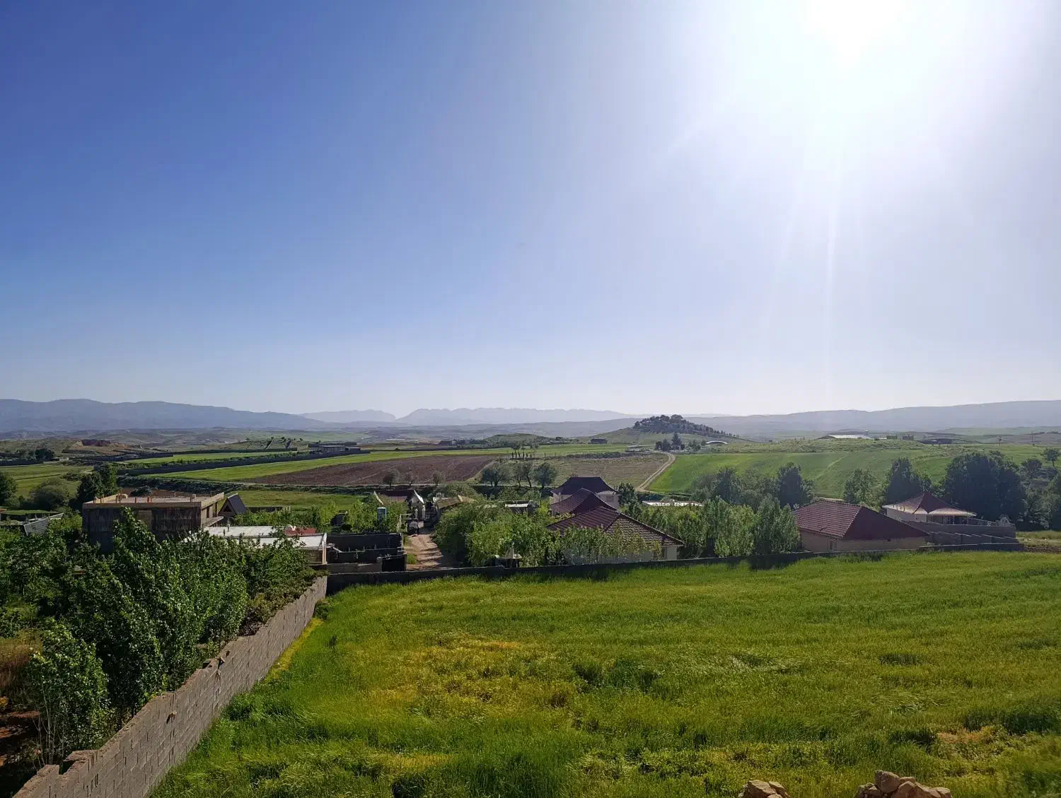 تصویر 3