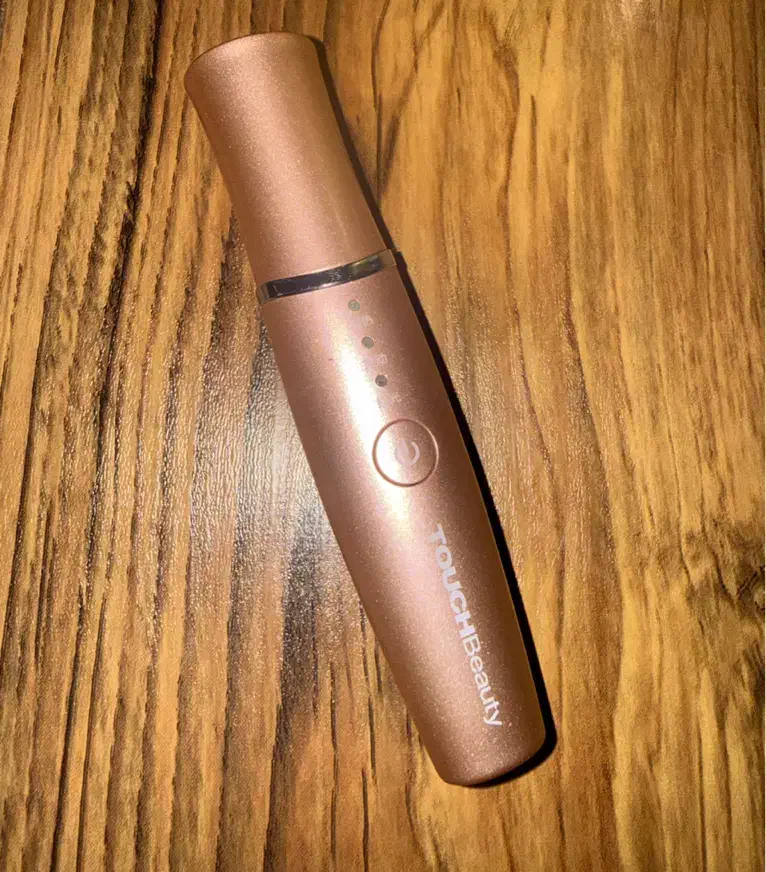 سونیک دورچشم تاچ بیوتی|آرایشی، بهداشتی، درمانی|تهران, شهرک فرهنگیان|دیوار