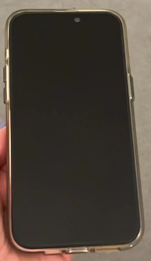 iphone 15 promax 256|موبایل|آبادان, |دیوار