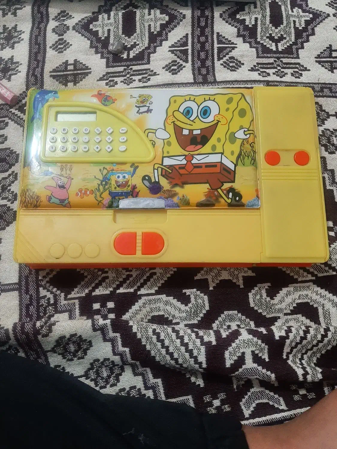 جامدادی|لوازم التحریر|اسلام‌‌آباد غرب, |دیوار