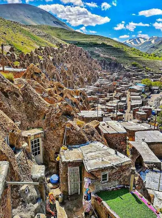 تور|تور و چارتر|میاندوآب, |دیوار