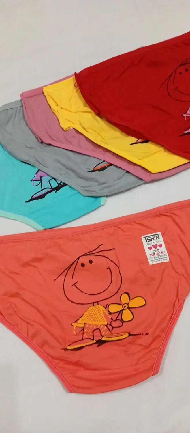 شورت زنانه|لباس|بندر انزلی, عباس آباد|دیوار