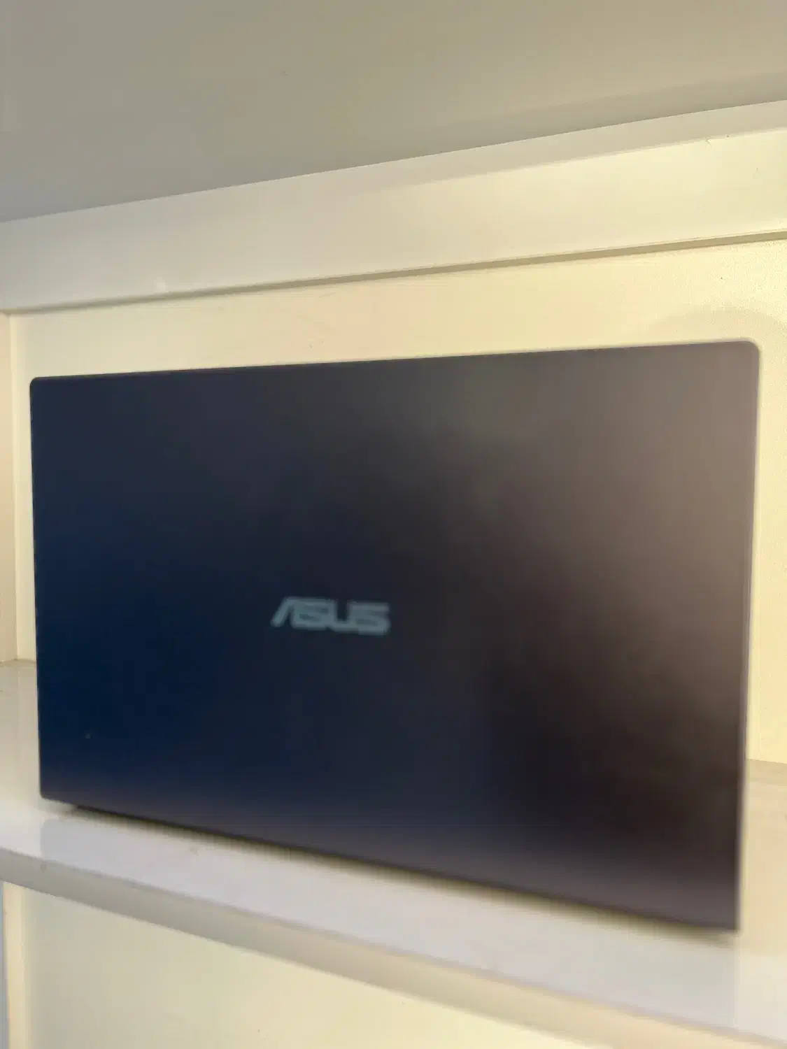 لپ تاپ ایسوس Asus VivoBook|رایانه همراه|فسا, |دیوار