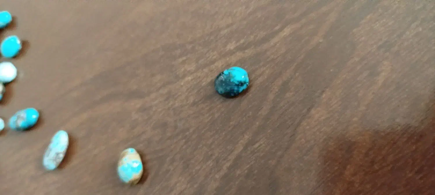 ظروف تزیینی قدیمی نقره خ|ظروف سرو و پذیرایی|آبیک, |دیوار