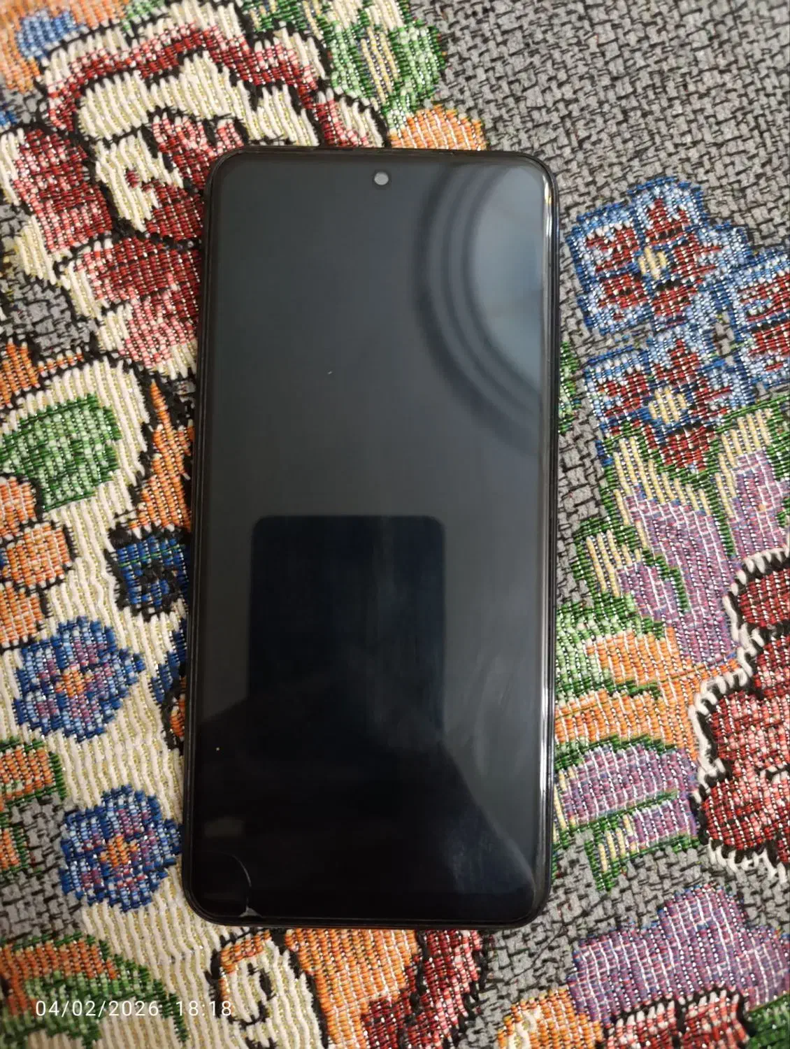 نوت 10 s|موبایل|مشهد, شفا|دیوار