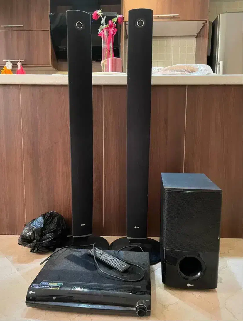 حراج لوازم خانه|حراج|ساوه, |دیوار