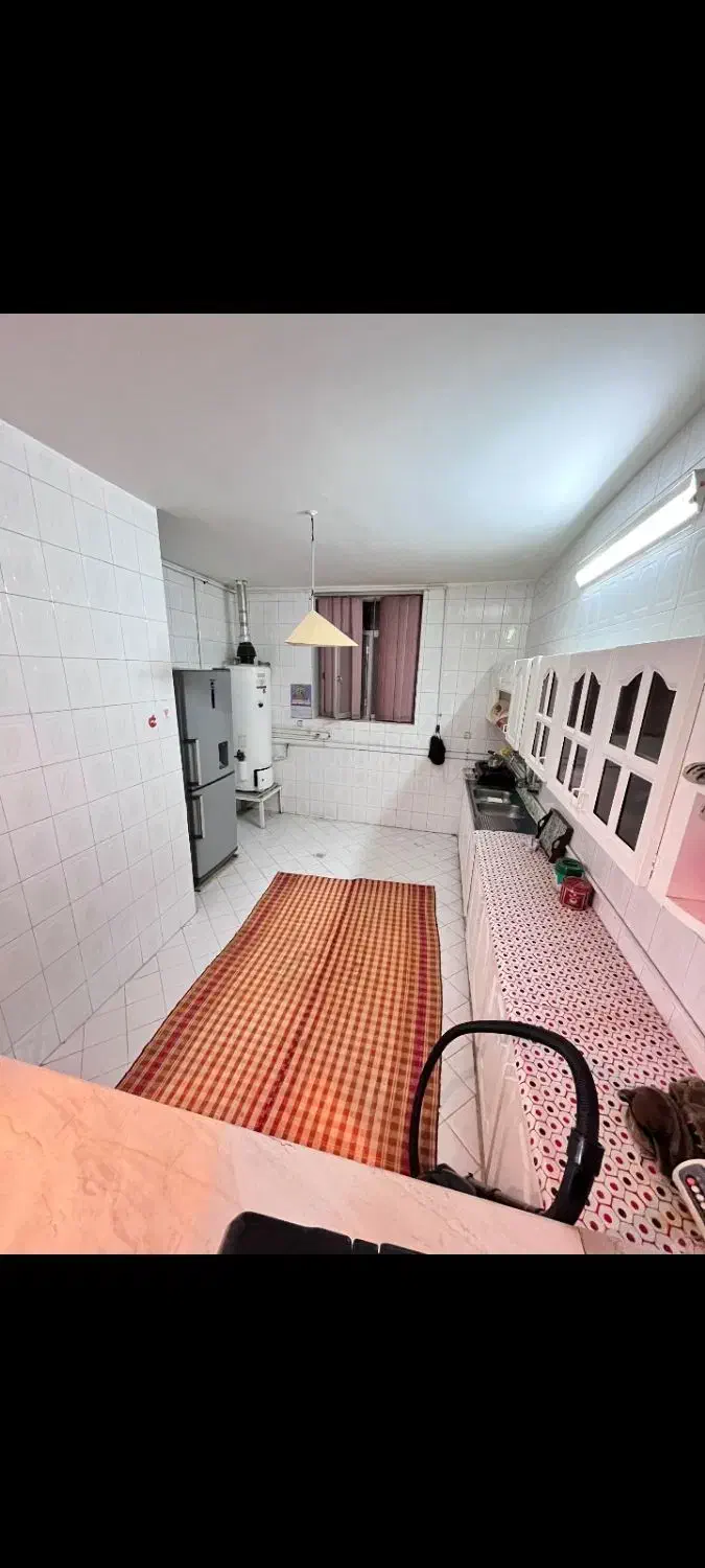 اجاره سوییت|اجارهٔ کوتاهمدت آپارتمان و سوئیت|لنجان, |دیوار