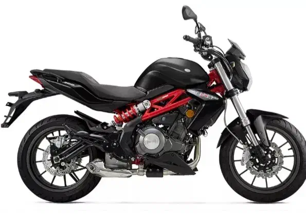 بنلی300 مدل98|موتورسیکلت|شیراز, بازار|دیوار