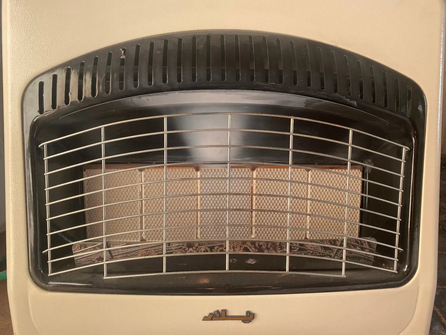 بخاری|بخاری، هیتر، شومینه|شیراز, راهنمایی|دیوار