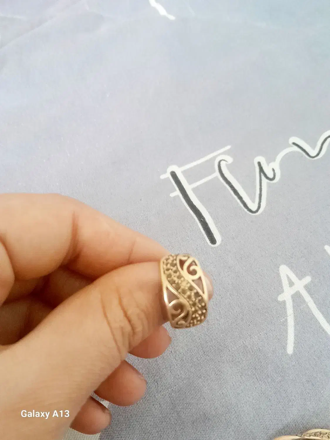 ۵عددالنگوی فیوژن|بدلیجات|سنندج, |دیوار