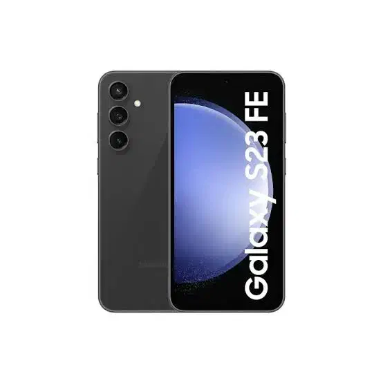 s23 fe|موبایل|پارس‌آباد, |دیوار