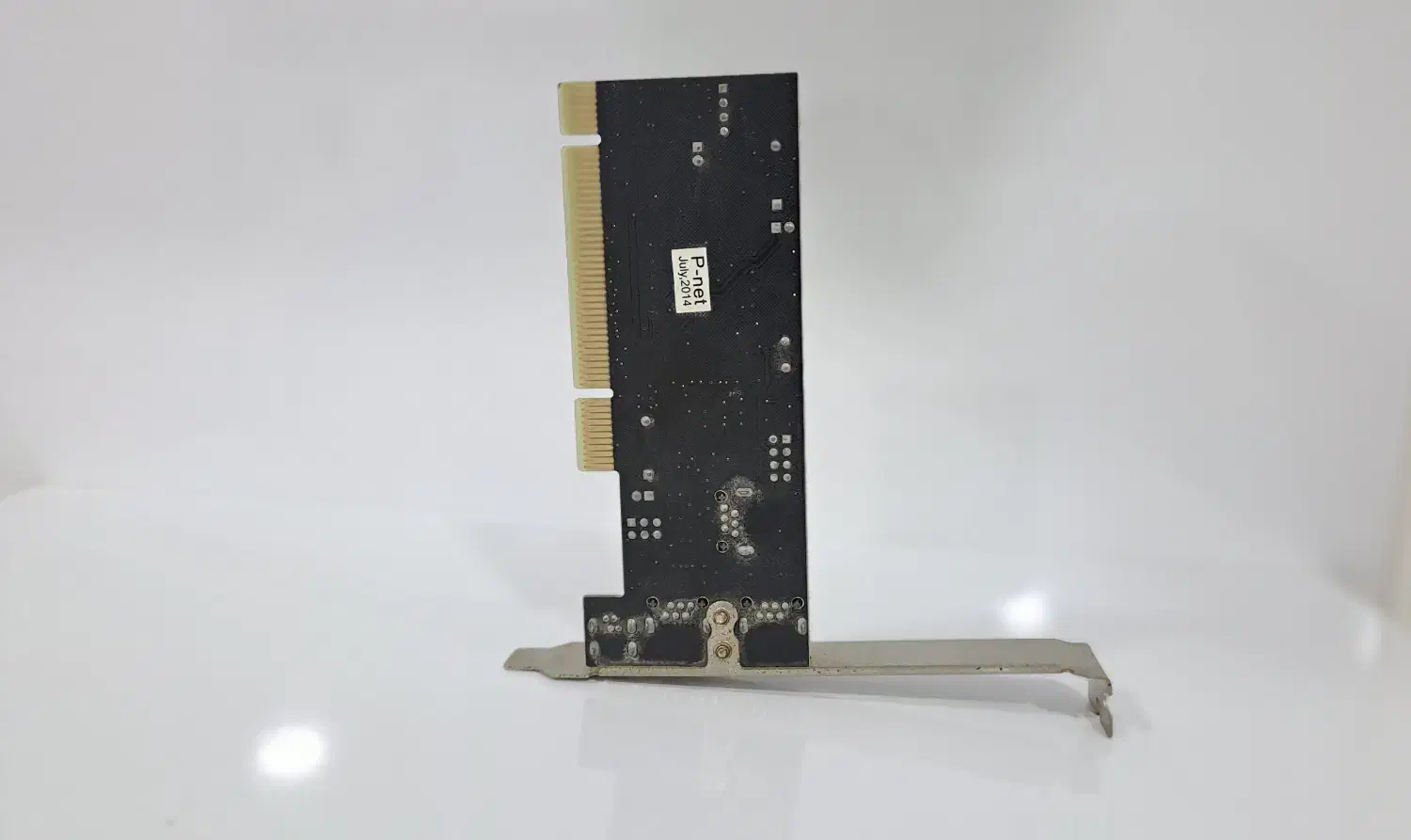 کارت کپچیر DV|قطعات و لوازم جانبی رایانه|بانه, |دیوار