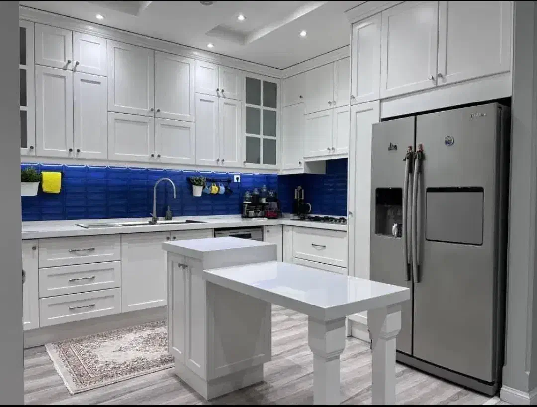 آپارتمان ۷۵ متر / پارکینگ اختصاصی/ چند قدمی براصلی|فروش آپارتمان|رشت, رشتیان|دیوار