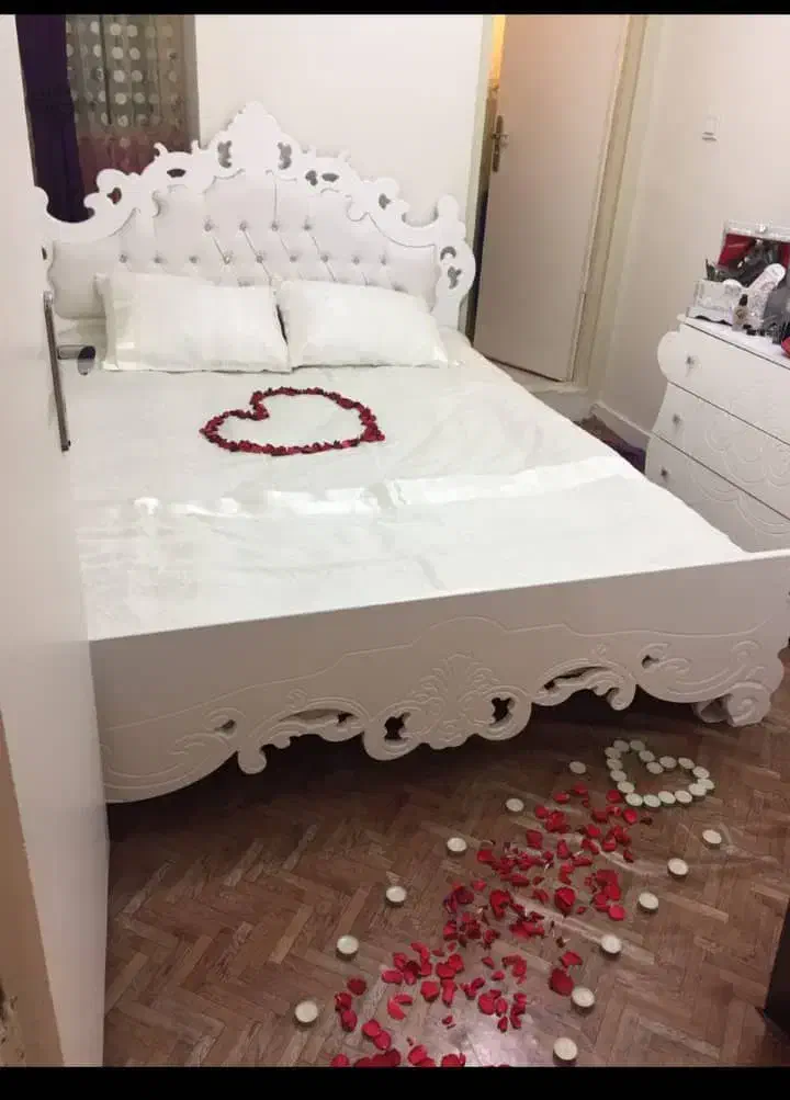 50 متری|اجارهٔ آپارتمان|ری, شهادت|دیوار