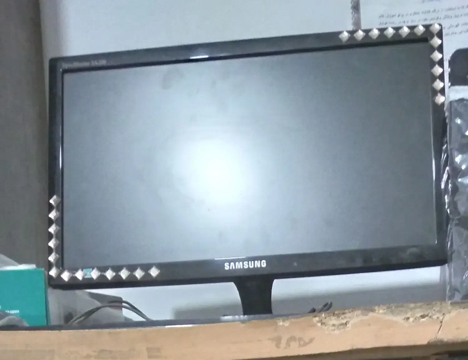 کامپیوتر asos|رایانه رومیزی|تهران, یافت آباد جنوبی|دیوار