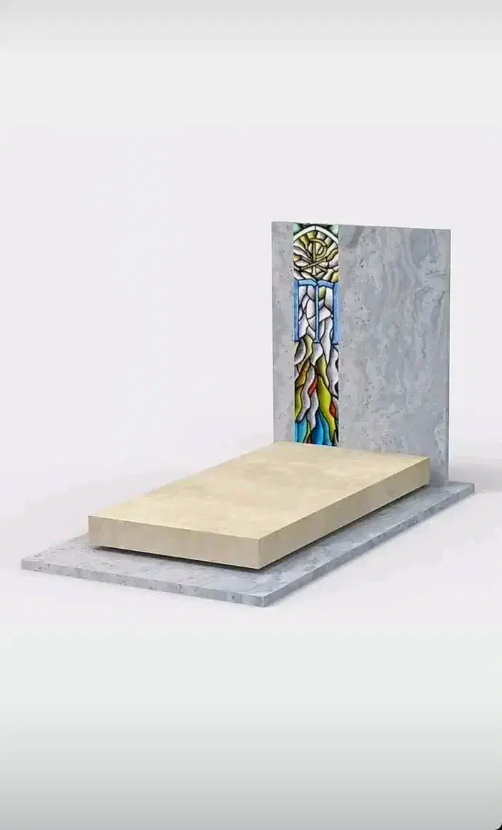 سنگ مزار خاص|عمده‌فروشی|باقرشهر, |دیوار