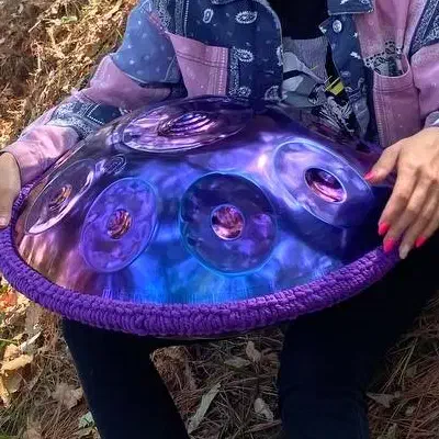 هنگدرام|درام و پرکاشن|اردبیل, |دیوار