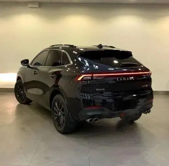 لاماری ایما 1404|خودرو سواری و وانت|لاهیجان, کوی خزر|دیوار