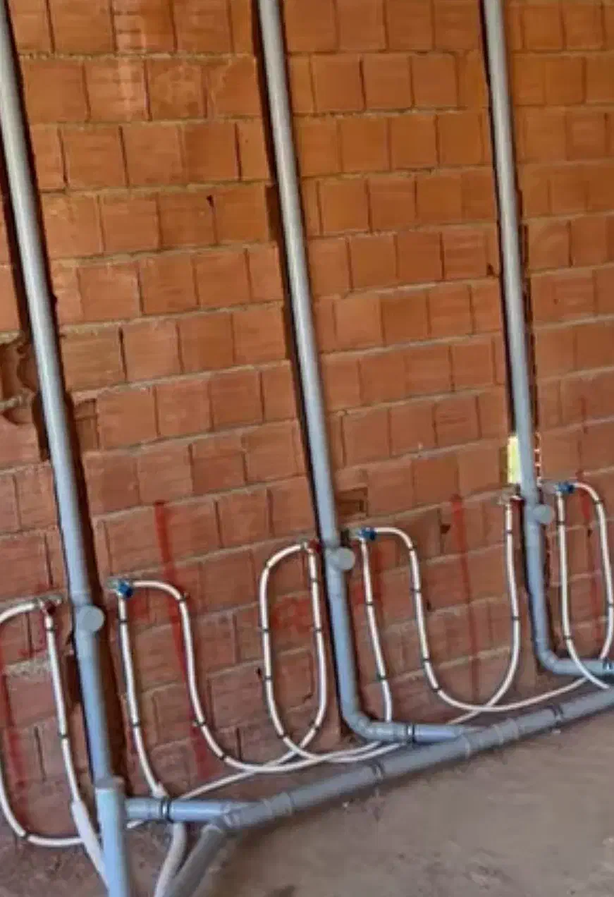 لوله کشی برق کشی و بازسازی|خدمات پیشه و مهارت|بندرعباس, |دیوار