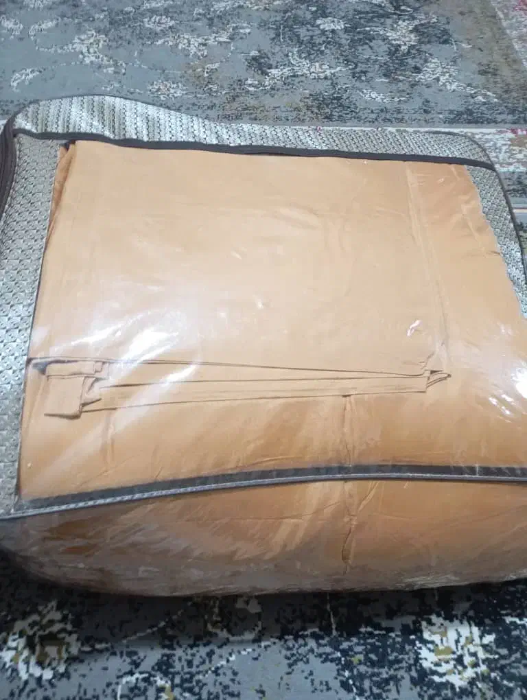 روتختی کارشده|سرویس روتختی|ارومیه, |دیوار