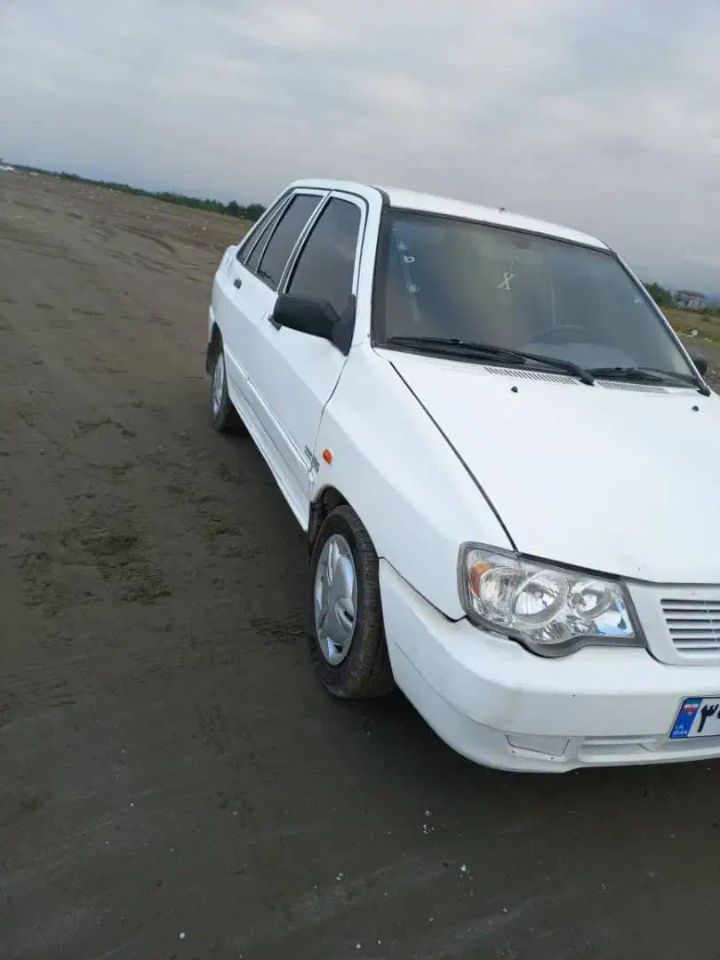 فروش خودرو|خودرو سواری و وانت|تالش, طولارود|دیوار