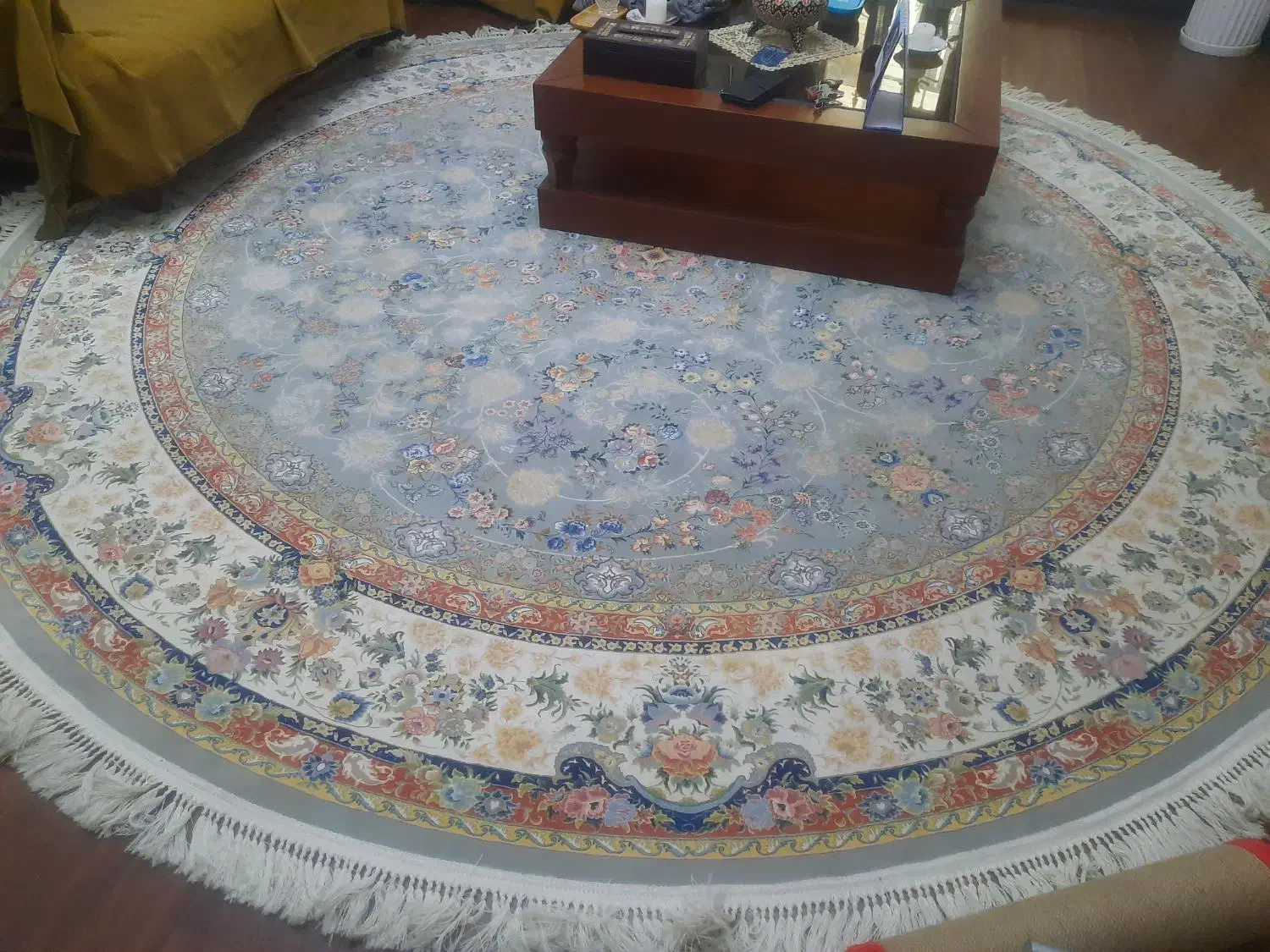 farsh|فرش|تهران, چهارصد دستگاه|دیوار