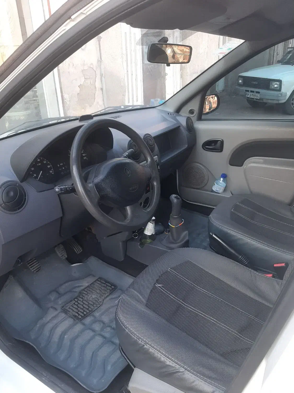 ال ۹۰ e1 مدل ۹۰|خودرو سواری و وانت|شهر ری, امین آباد|دیوار