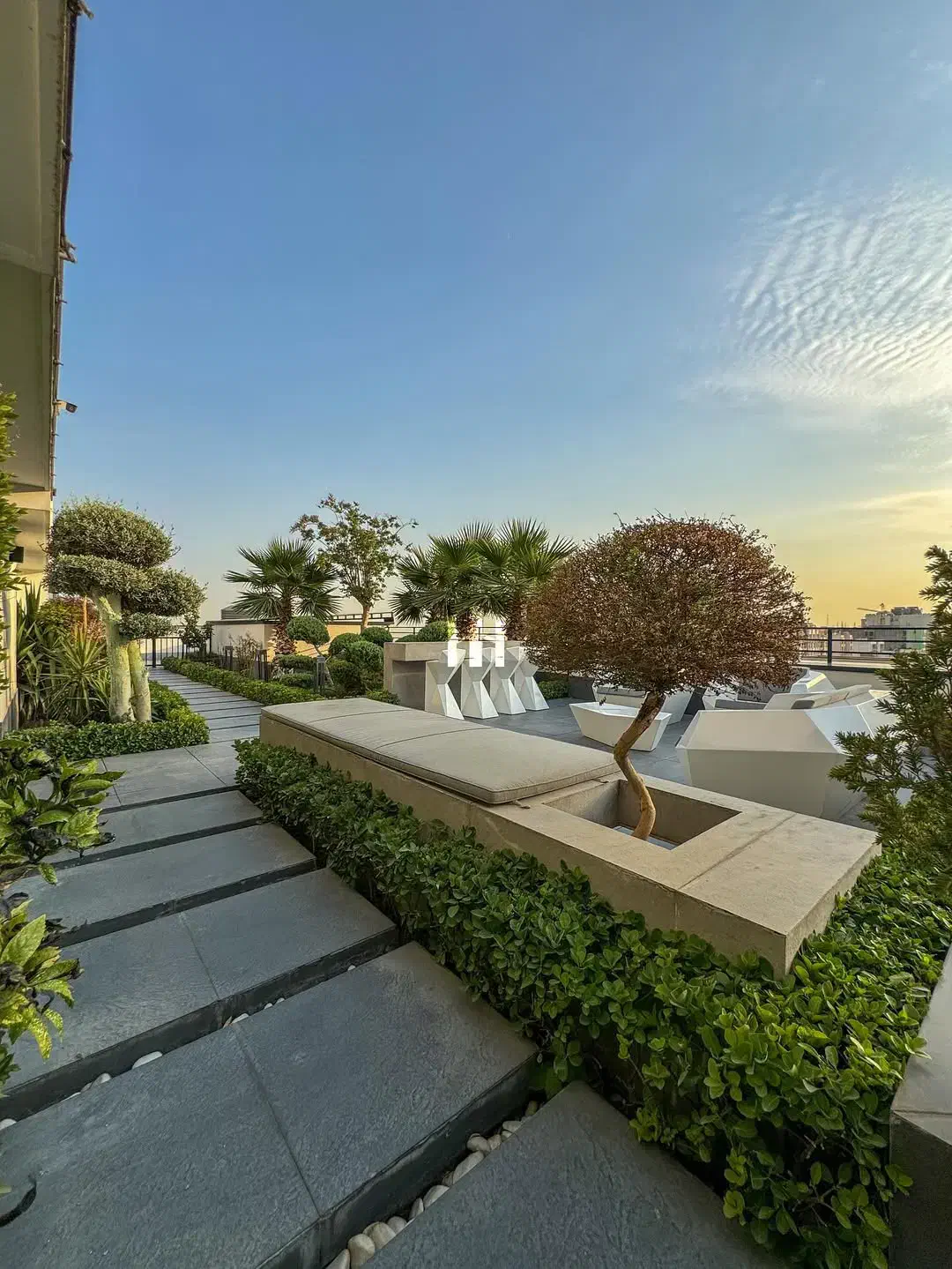 ۲۷۰متـر  اسمـارت مـدرن  طـ۶ فـایـل شـخصـی